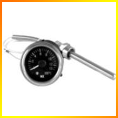 DKY-01W电子温度表