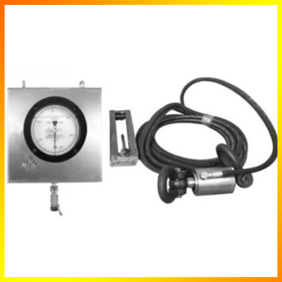 DKY-200D1吊钳扭矩仪