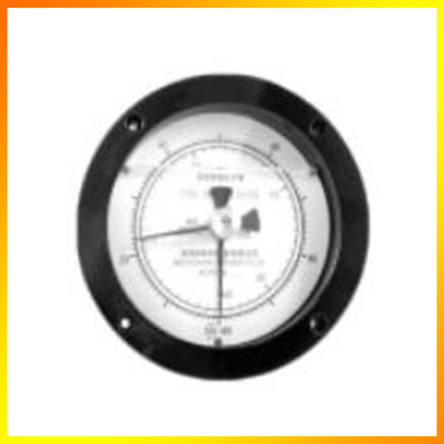 DKY-160D吊钳尾绳拉力表