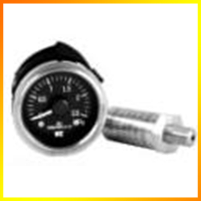 DKY-01B电子压力表