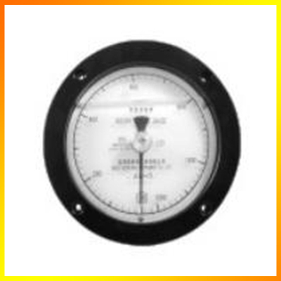 DKY-160Z转盘扭矩表