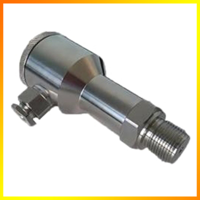 DKY-B01压力变送器