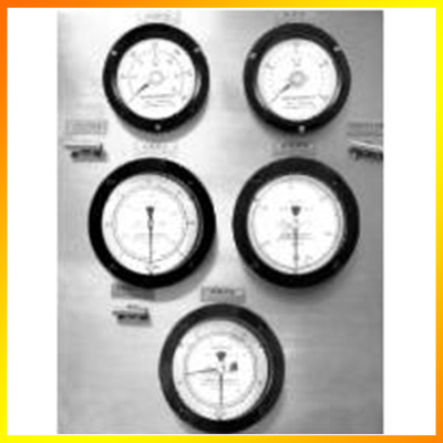 DKY-11钻井参数仪