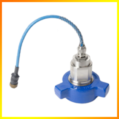 YB-A系列 立管压力变送器