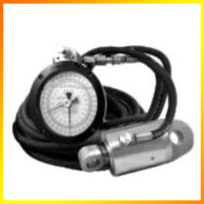 DKY-200D吊钳拉力仪