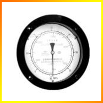 DKY-160L立管压力表