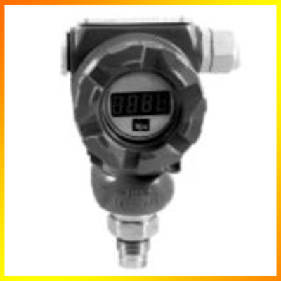 DKY-019数字显示压力变送器